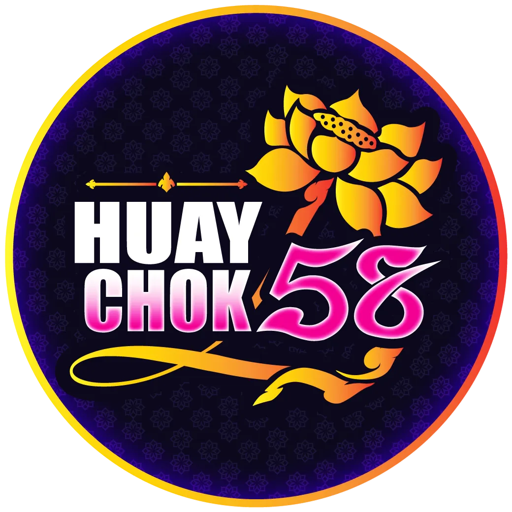 chok58online