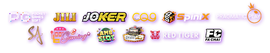 chok58online